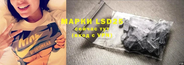 стаф Балахна