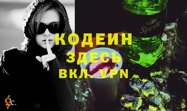 стаф Балахна