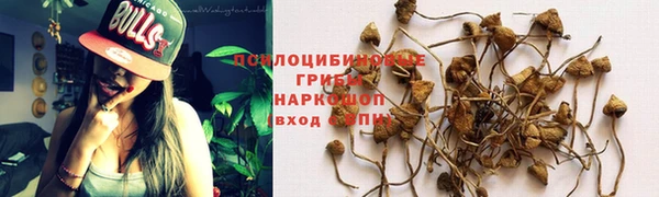 таблы Баксан